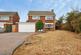 Byreton Close, Earley, Reading