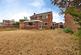 Byreton Close, Earley, Reading photo 2