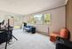 Byreton Close, Earley, Reading photo 3