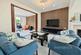Byreton Close, Earley, Reading photo 4