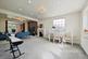 Byreton Close, Earley, Reading photo 5