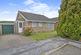 Tenterden Close, Carlton Colville, Lowestoft