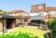 Park Drive, North Harrow, Middlesex photo 5