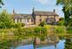 Airlie, Kirriemuir, Angus