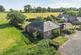 Airlie, Kirriemuir, Angus