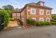 Windsor Lane, Burnham, Slough
