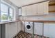 Windsor Lane, Burnham, Slough photo 5
