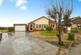 Bracebridge Drive, Southport, PR8