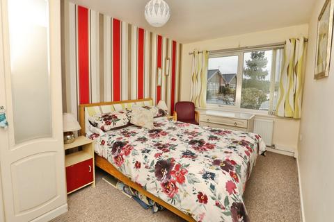 3 bedroom detached bungalow for sale, Bracebridge Drive, Southport, PR8