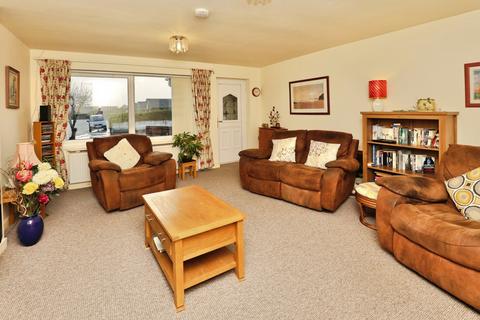 3 bedroom detached bungalow for sale, Bracebridge Drive, Southport, PR8