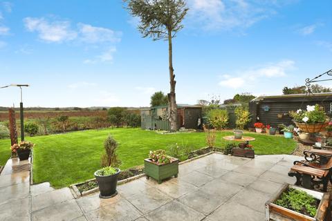 3 bedroom detached bungalow for sale, Bracebridge Drive, Southport, PR8