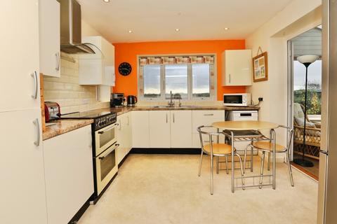 3 bedroom detached bungalow for sale, Bracebridge Drive, Southport, PR8