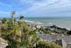 South Street, Ventnor, Isle of Wight