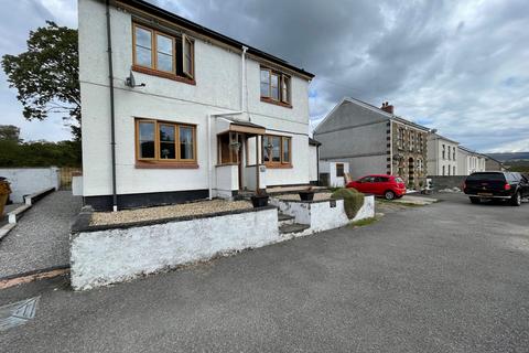 4 bedroom detached house to rent, Cwmphil Road, Lower Cwmtwrch, Swansea