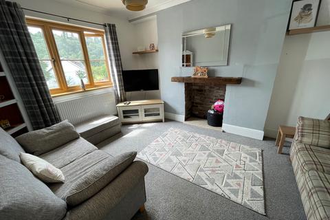 4 bedroom detached house to rent, Cwmphil Road, Lower Cwmtwrch, Swansea