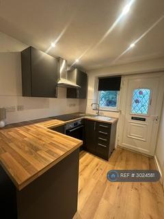 undefined, Wood Cottage, Ruthin, LL15
