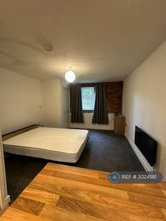 undefined, Wood Cottage, Ruthin, LL15