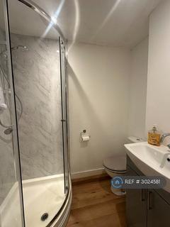 undefined, Wood Cottage, Ruthin, LL15