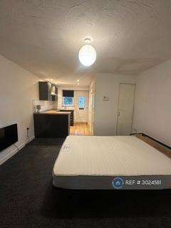 undefined, Wood Cottage, Ruthin, LL15