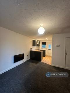 undefined, Wood Cottage, Ruthin, LL15
