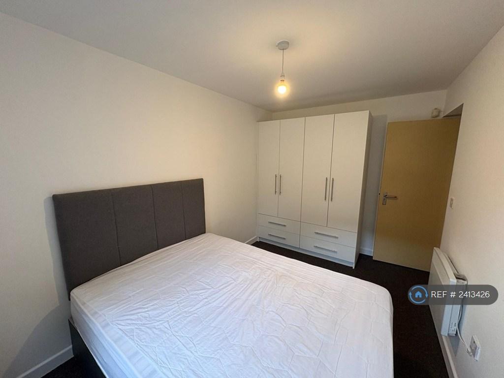 House in Manchester - View 3