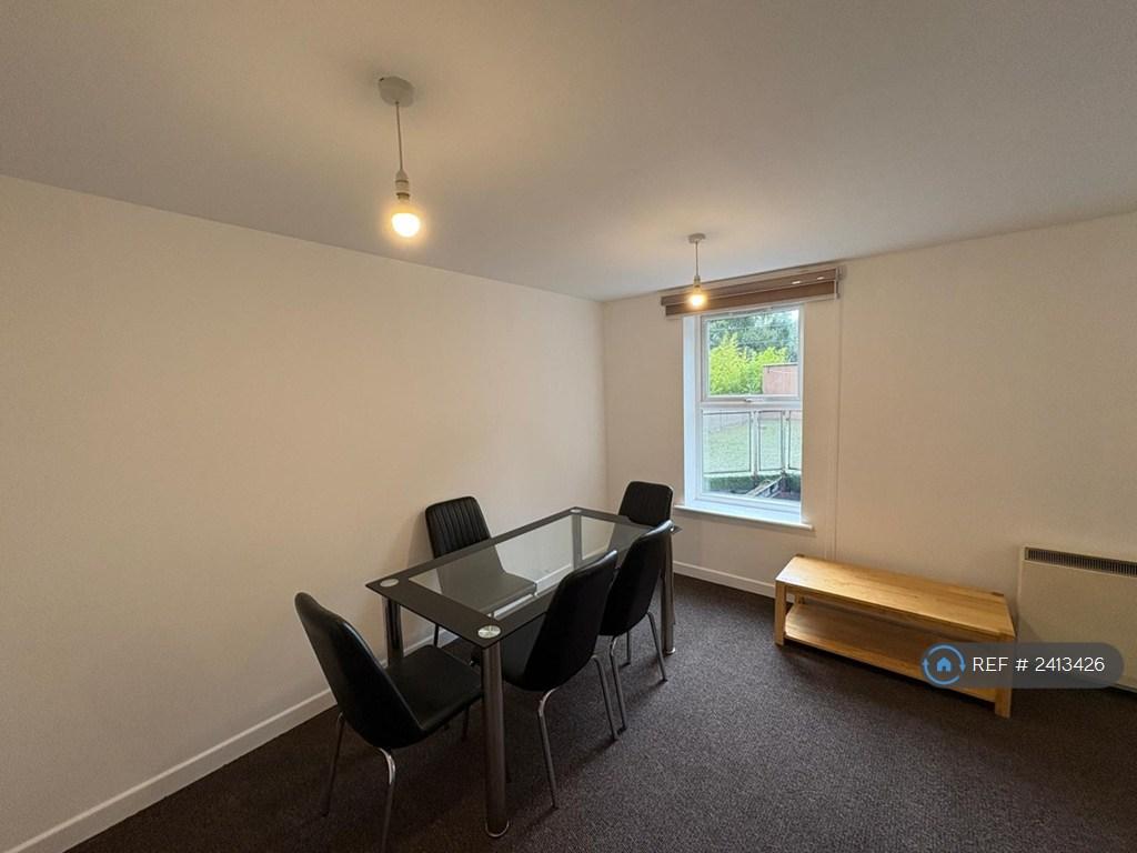 House in Manchester - View 5