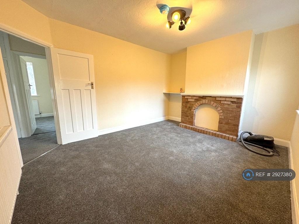 Apartment in Stanmore - View 4