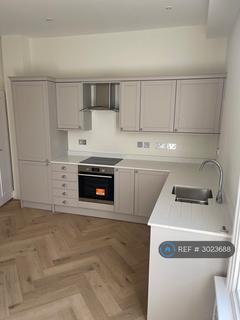 1 bedroom penthouse to rent, Lower Cross, Kington, HR5