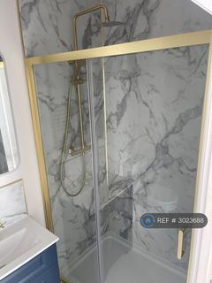 1 bedroom penthouse to rent, Lower Cross, Kington, HR5