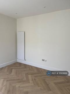 1 bedroom penthouse to rent, Lower Cross, Kington, HR5
