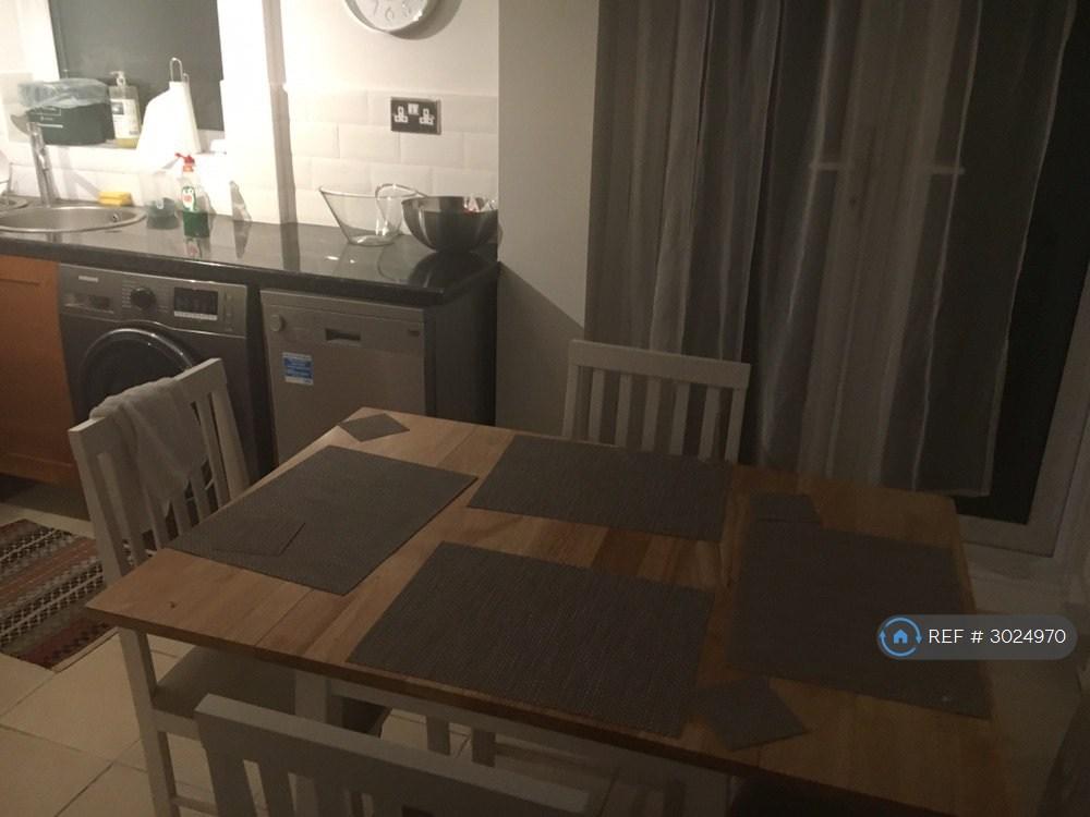 House in Feltham - View 5