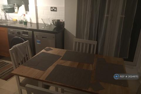 1 bedroom in a house share to rent, Tachbrook Road, Feltham, TW14