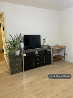 1 bedroom semi-detached house to rent, Icknield Port Road, Birmingham, B16