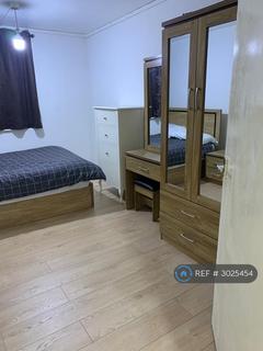 1 bedroom semi-detached house to rent, Icknield Port Road, Birmingham, B16