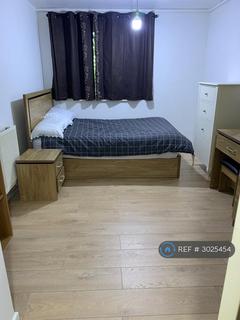 1 bedroom semi-detached house to rent, Icknield Port Road, Birmingham, B16