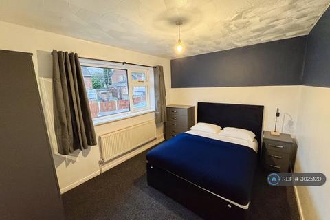 1 bedroom in a house share to rent, Near Vallens, Hadley, Telford, TF1