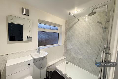 1 bedroom in a house share to rent, Near Vallens, Hadley, Telford, TF1