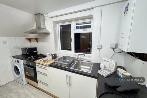 1 bedroom in a house share to rent, Near Vallens, Hadley, Telford, TF1