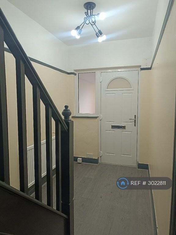 House in Whyteleafe - View 3