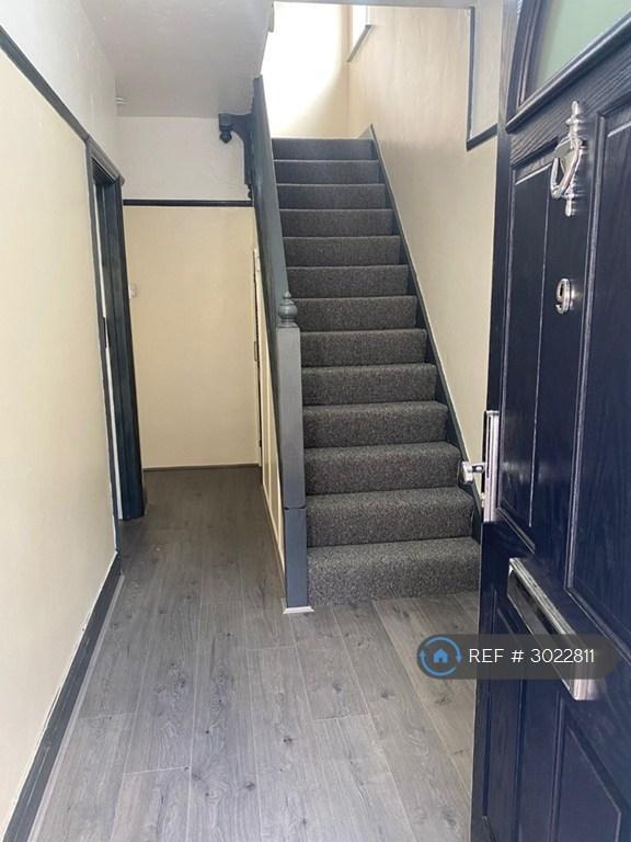 House in Whyteleafe - View 4