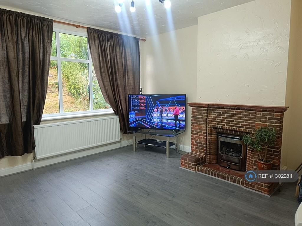 House in Whyteleafe - View 5