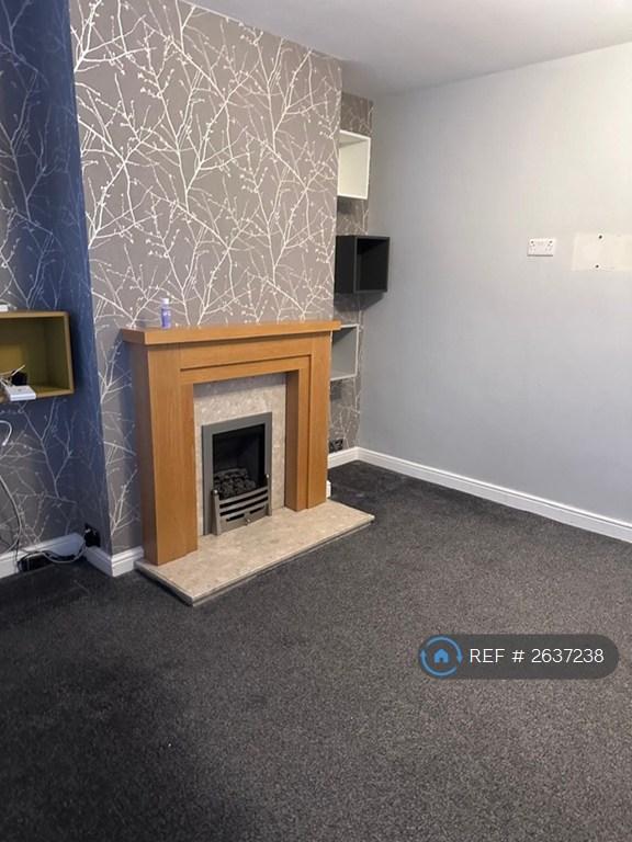 House in Birmingham - View 2