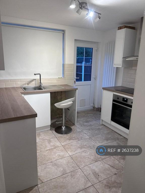 House in Birmingham - View 3
