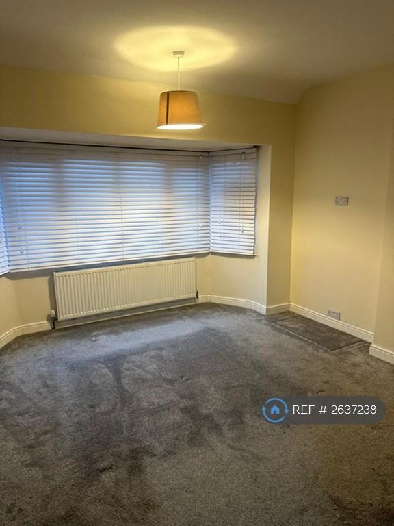 House in Birmingham - View 4