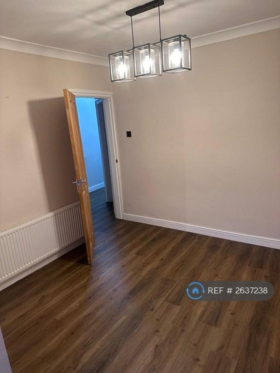 House in Birmingham - View 5