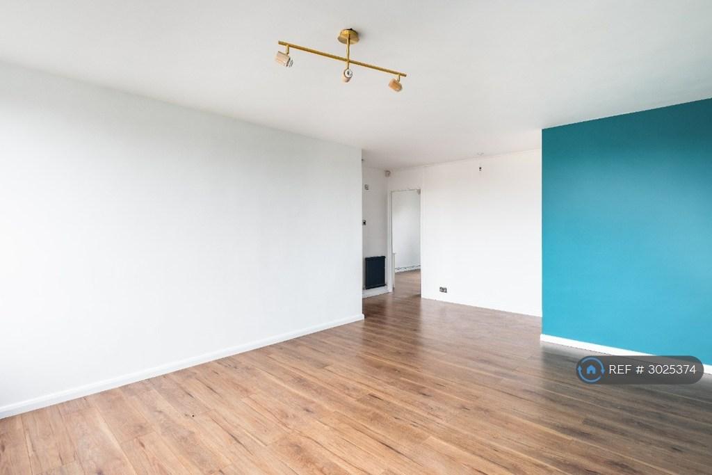 Apartment in London - View 2