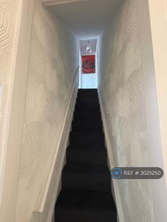 2 bedroom terraced house to rent, Pennington Road, Liverpool, L21