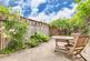 Sunbury Lane, London, SW11