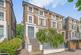 St. Augustines Road, London, NW1