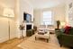 Westmoreland Terrace, London, SW1V